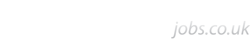 Analyst Jobs