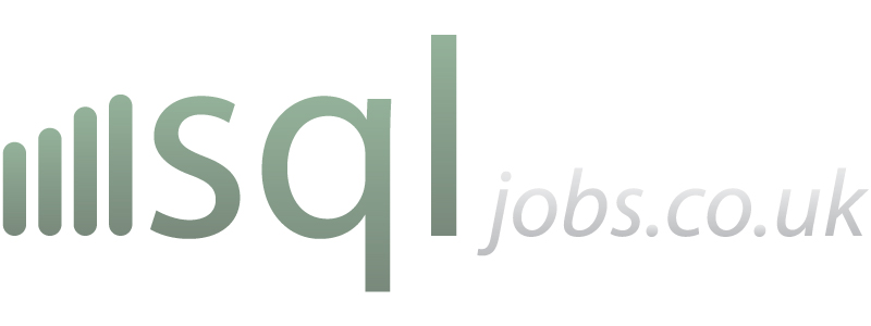 Analyst Jobs